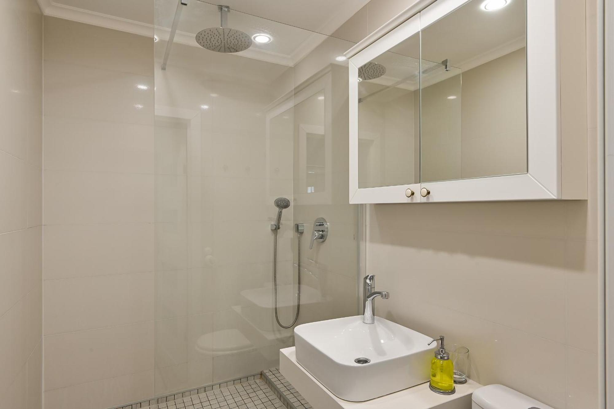 Loft design studio apartment Riga Eksteriør billede